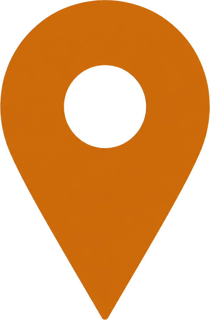 Konum