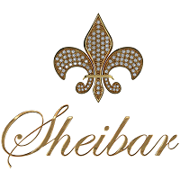 Sheibar Jewellery