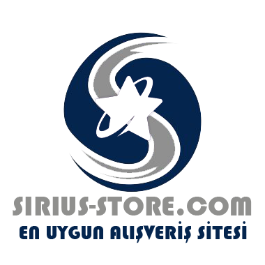 Sirius-Store.com